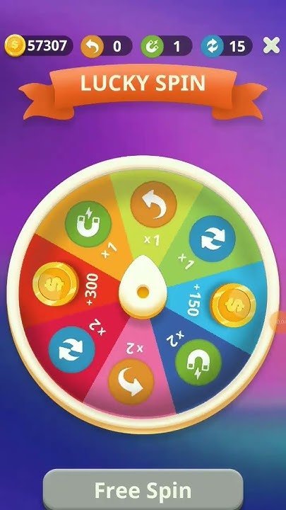 Image: SpinBoss Casino UK: Quick Login and Top Slot Picks