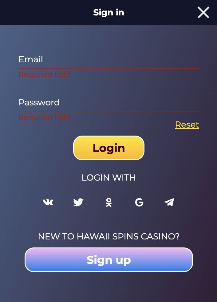 Overview of gt spins casino uk